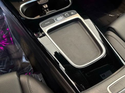 Certified 2026 Mercedes-Benz CLA 250 image 25