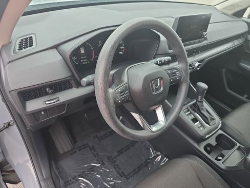 Used 2023 Honda CR-V EX image 15