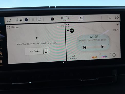 Used 2024 Jeep Wrangler Sahara w/ Safety Group image 24