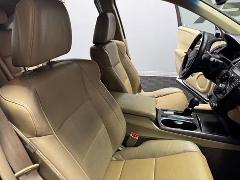 Used 2013 Acura RDX AWD w/ Technology Package image 56