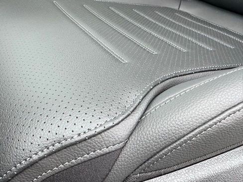 New 2026 Mercedes-Benz GLC 300 4MATIC image 18