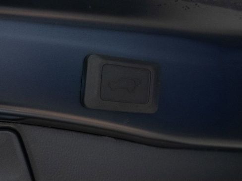 New 2025 Toyota RAV4 XLE Premium image 37