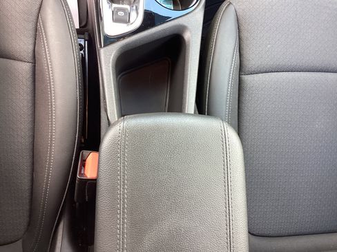 Used 2024 Buick Encore GX Preferred image 26