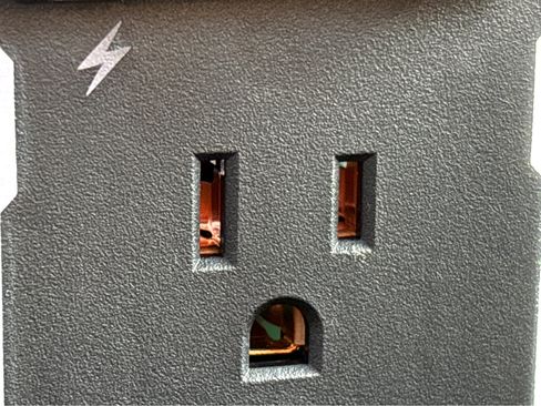 New 2026 Chevrolet Silverado 1500 Custom image 30