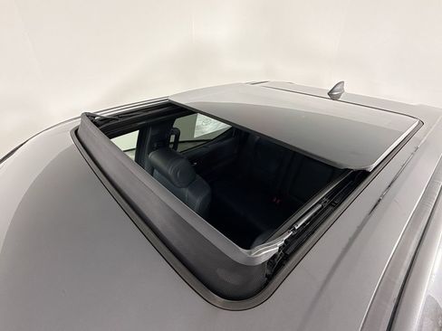 New 2026 Toyota Tundra Platinum w/ TRD Off-Road Package image 21