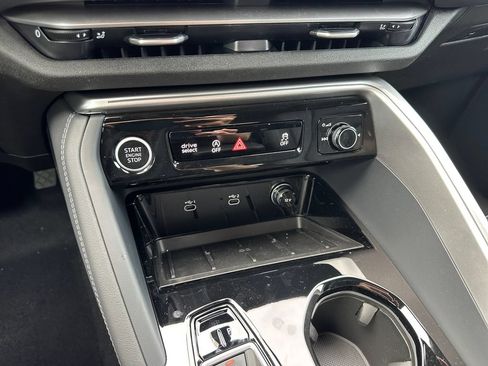 New 2026 Audi Q5 Premium Plus AWD/4WD image 20