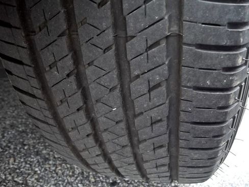 Used 2017 Jeep Cherokee Sport image 27