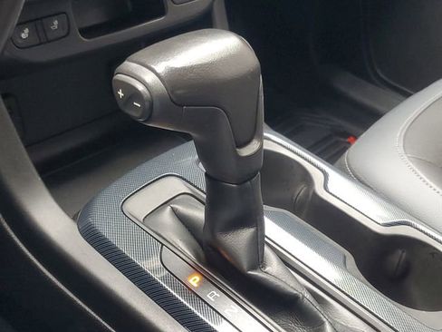 Used 2016 Chevrolet Colorado Z71 image 27