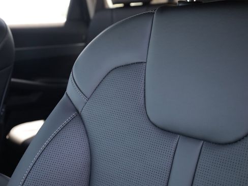 New 2026 Kia Sorento S FWD image 22