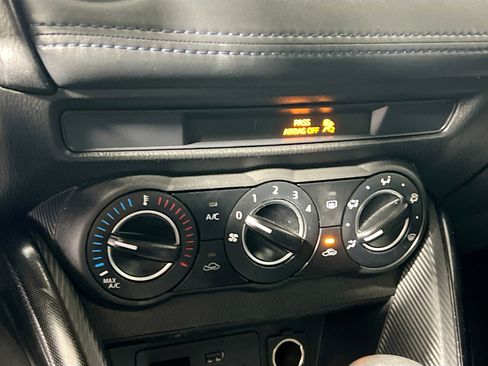 Used 2016 Scion iA Base image 27