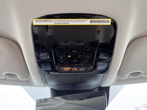 Used 2023 Lexus RX 350 image 16