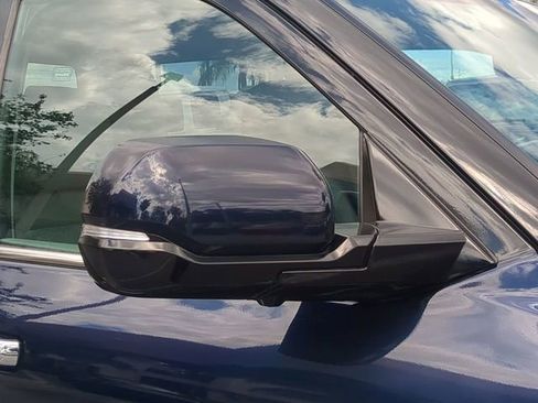 Used 2022 Toyota Tundra Limited RWD image 12