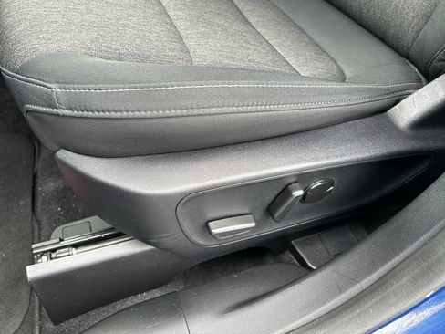 Used 2024 Ford Bronco Sport Big Bend w/ Convenience Package image 23