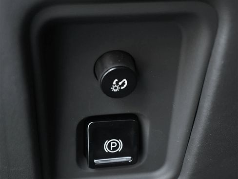 New 2026 Chevrolet Corvette Stingray Premium Conv w/ Z51 Performance Package image 41