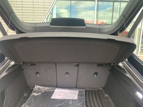 New 2025 Audi A5 2.0T Premium Plus image 36