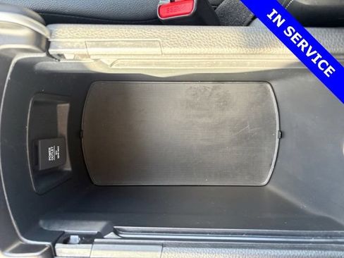 Used 2022 Honda Accord Touring image 28