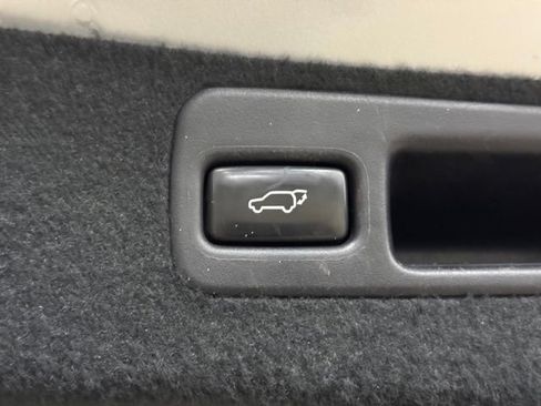 Used 2014 Lexus RX 350 FWD image 33