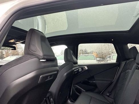 New 2026 BMW X3 xDrive30 w/ Premium Package image 11