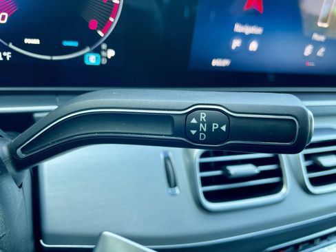 Used 2024 Mercedes-Benz GLE 350 4MATIC image 20