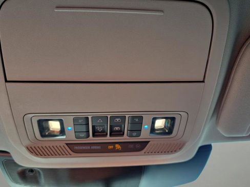 Used 2021 Ford Explorer Limited w/ Hybrid Equipment Group 310A image 23