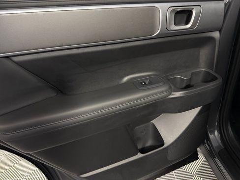 Used 2025 Hyundai Santa Fe SEL image 28