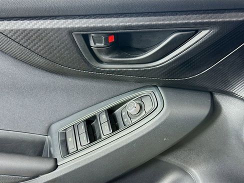 Used 2023 Subaru Crosstrek 2.0i Premium image 20