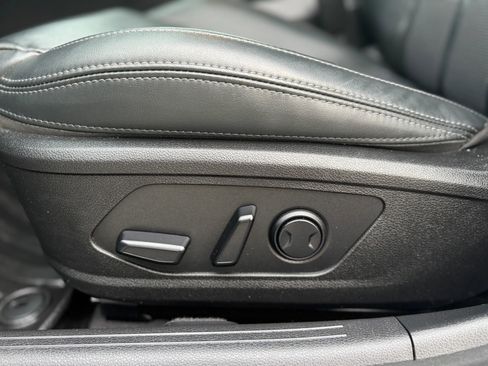 Used 2023 Kia K5 GT-Line image 17