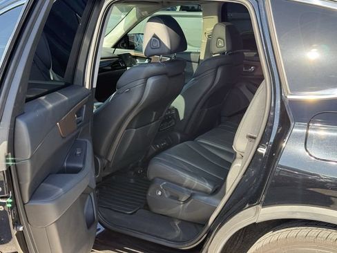 Used 2022 Acura MDX SH-AWD image 30