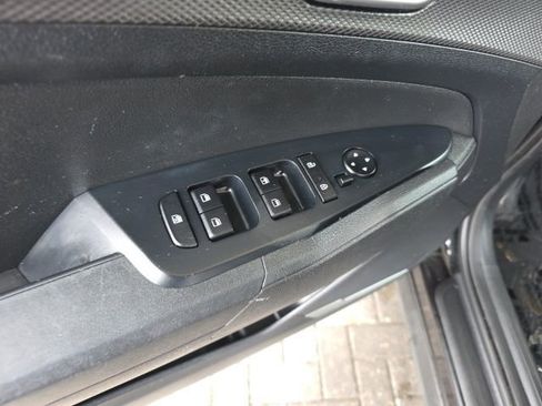 Used 2023 Kia Sportage LX image 19