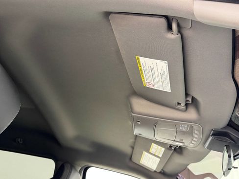 Used 2020 Ford F250 XLT image 36