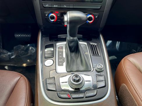 Used 2016 Audi Q5 2.0T Premium Plus w/ Technology Package image 21