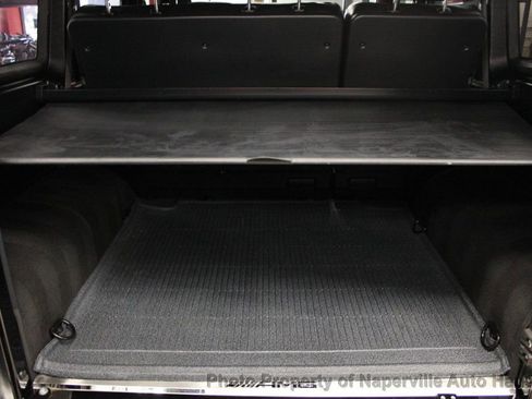 Used 2018 Mercedes-Benz G 65 AMG 4MATIC image 38