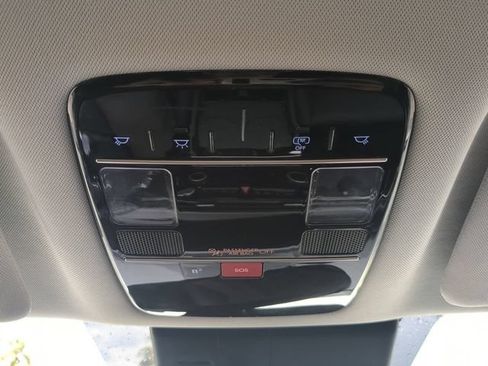 Used 2025 Hyundai Santa Fe SEL FWD image 24