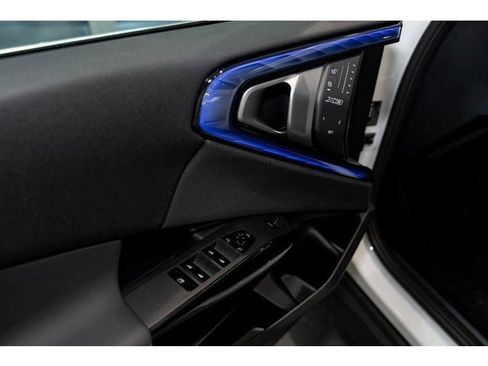 New 2026 BMW X3 xDrive30 w/ Premium Package image 51