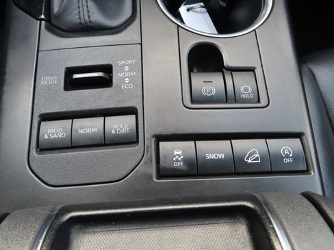 Used 2020 Toyota Highlander XLE image 38