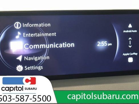 Used 2025 MAZDA CX-5 Carbon Edition AWD/4WD image 24