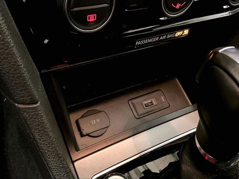 Used 2020 Volkswagen Passat 2.0T SE image 31