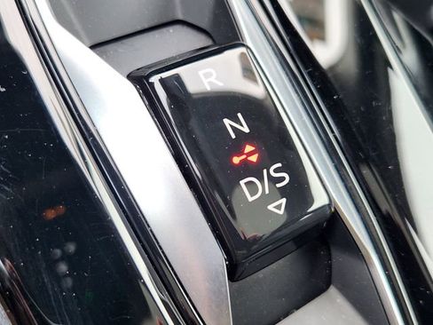 Used 2025 Audi A5 2.0T Premium w/ Convenience Package image 18