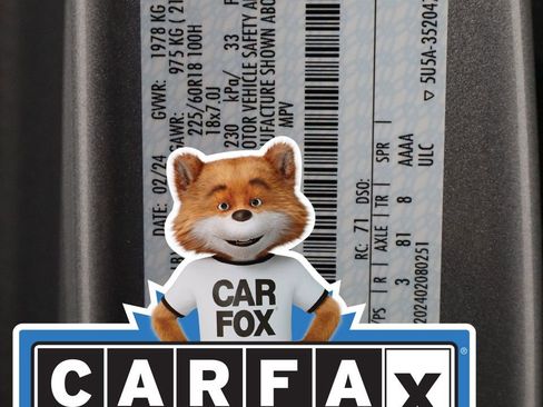 Used 2024 Ford Escape ST-Line w/ Cold Weather Package image 30