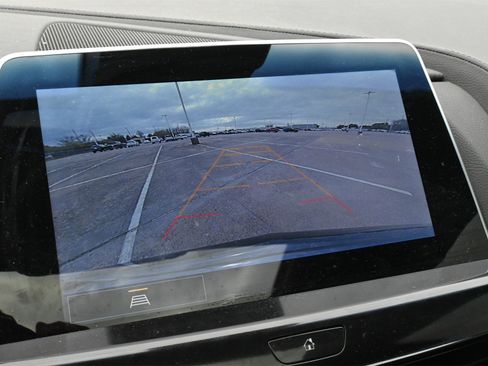 Certified 2024 Cadillac CT5 Luxury w/ Sun And Sound Package image 13