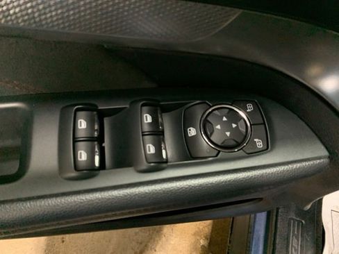 Used 2019 Ford Explorer XLT w/ Equipment Group 202A image 21