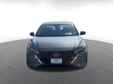 Used 2024 Nissan Sentra S image 4