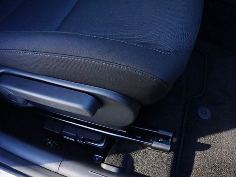 New 2026 Hyundai Kona SEL Sport image 24