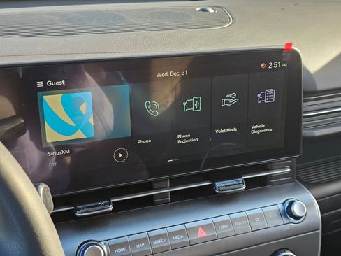 New 2026 Hyundai Kona SE image 20