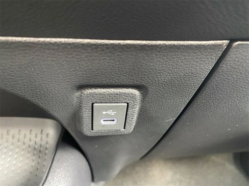 Used 2026 Toyota Corolla LE image 30