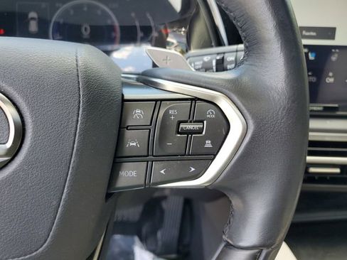 Used 2023 Lexus RX 350 Premium w/ Cold Area Package image 21