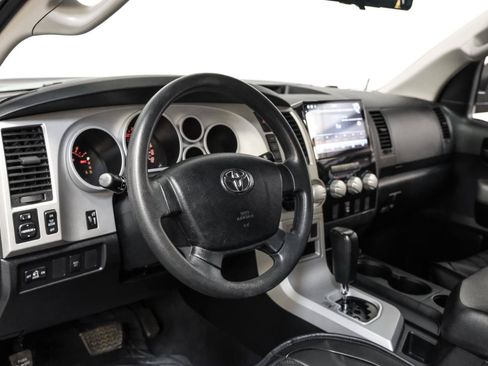 Used 2007 Toyota Tundra SR5 RWD image 3