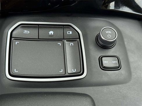 Certified 2025 Acura TLX Technology Package image 7