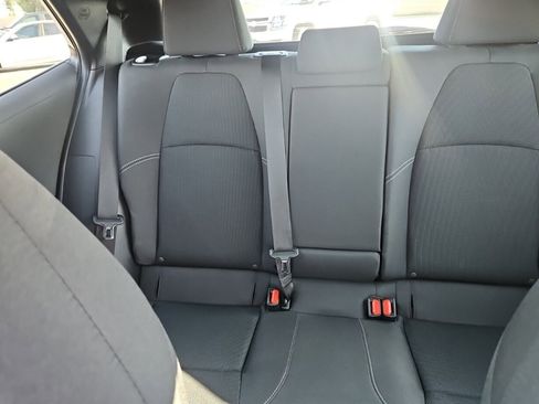 Used 2023 Toyota Corolla GR image 7