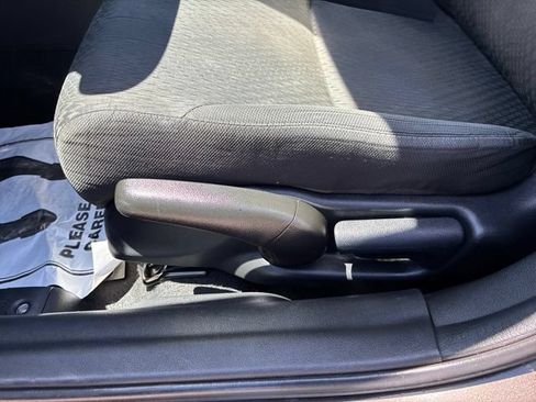 Used 2014 Honda Civic LX image 11